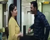 Robot Episode 3_1