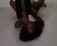 Sexo Extremo