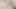 Solo plump babe, Amalia Davis is masturbating, in VR