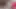 Stepsister kept screaming and stepbrother broke the seal of pussy stepbrother stepsister sex Hindi audio, xxx, cute girl nude, beautiful girl sex, porn, xnxx, mms