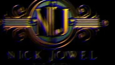 they couldn`t handle my fucking training