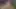 TrikePatrol Fit Pierced Asian Jasmine Grey Bounces On Thick Dick