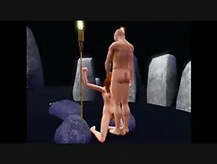 xvideos.com_25595b56bd4258c73be45da7c2737f57.mp4