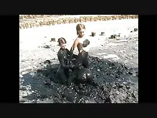 xvideos.com_3ec179baeaf0a9d72dfbd1b2385ac11d.mp4