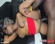 Xvideos Ebonyberry Baisee Par Une Grosse Bite Noire. HD.mp4