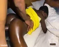 Xvideos Je Petite Femme Ebene Excitee De Mon Voisin HD.mp4