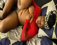 Xvideos Sugarhub Une Fille Sexy Bbc Ne Peut Pas Resister Bite De L Homme De Son Meilleur Ami HD.mp4