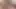 wait, are you Filming me right Now? – Vertical POV Sex