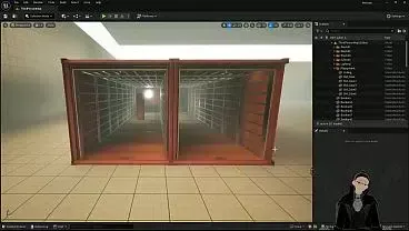 What I Learned Recently 1