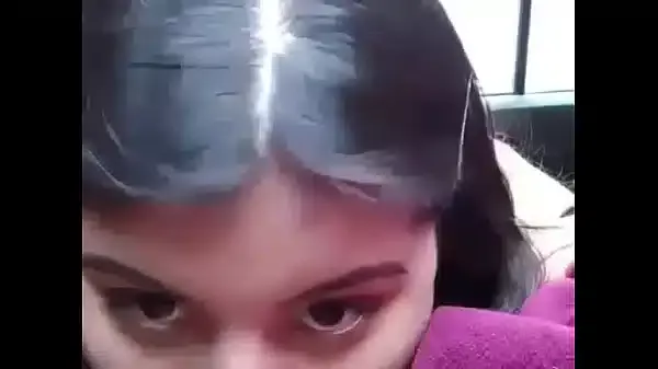 Wicked homemade cumshot