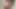xHamster Awards Winner – Stepsister wanna celebrate and get creampie