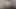 XHamster Fan gets her mouth and ass railed (Texas Tushy Full)