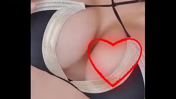 Xnxx indian girl nude noida girls of you Love you Love you Love you Love you Love you Love you Love you Love you Love