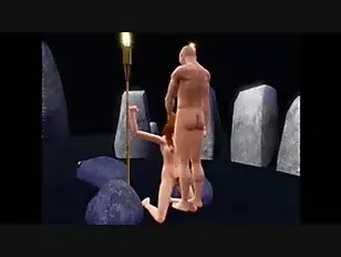 xvideos.com_25595b56bd4258c73be45da7c2737f57.mp4