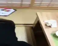 YANG LAGI VIRAL 2 FEBRUARI 2026 Di Https://s.id/jajanpskmichat