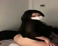 YANG LAGI VIRAL ZARA GLADYS PART 3 Full Di Https://s.id/jajanpskmichat