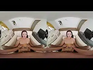 Zuzu Sweet#VT-TISWBDS