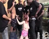 13 Is Penny’s Lucky Number