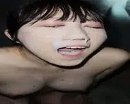 479 8 698 [censored]