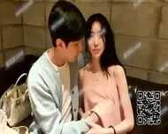 6527 4 1 Korea UUB892