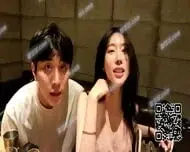 6533 KBJ 4 2 Korea UUB892