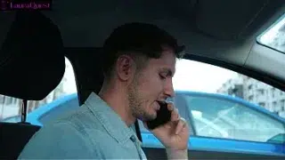 A New Cock As A Present Can Spice The Life With a Nympho Wife