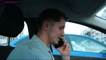 A New Cock As A Present Can Spice The Life With a Nympho Wife