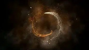 Amalia Davis Spreads Her Legs For Fucktastic Sex