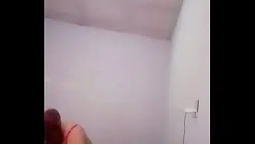 Amateur dando clases nuevas