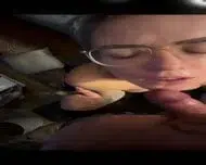 Awesome POV Cumshot Compilation