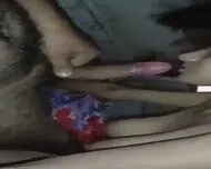 Band Karo Video Tum , Dirty Hindi Talk , Indian Couple Sex