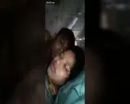 BanGLa Desi Indian Sex 20_1