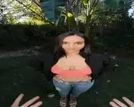 Beautiful Desi Indian Bangla Milf Zalim chudai