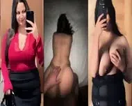 Beautiful Indian Girl Hardcore Xxx Mms In Oyo Hotel