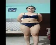 Beautiful Sexy Indian Wife Hot Boobs Pussy Fingering Riding Hard Husbands Dick