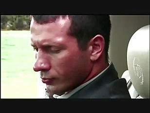 Born Into Mafia (2009) Trailer