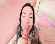 Braces Cum Compilation