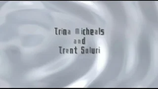 Busty Trina Michaels Strokes Your Nut On To Her Tits