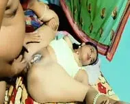 Callboy Delhi ( Instagram ID- @bulldelhi9 ) For Body Massage Service, Unsatisfied, Divorce, Widow Women, Girl, Lady, Couple Can For Satisfaction And Enjoyment. Only Female And Couple Contact Me. Male/single Stay Away. Male/single Don’t Contact