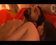 Cheating Indian Wife Naina fuck Husband therapist Friend