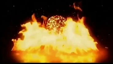 Coloquei minha BBW SAFADA pra chupar meu PAU e GOZEI na boca dela – Fireegreen2