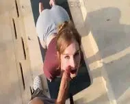 Comatozze – Gets Fucked After Yoga #cute #hardcore #squirt #pov #lingerie #blonde #mediumtits #doggy #rider #hardcore #blowjob #Ajx #teen #cute #bigass #bigtits #Onlyfans #beauty #fukcking #doggey #dogstyal PLEASE CLICK ON WATCH LINK 1080