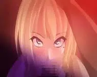 Crazy deep throat compilation! Whore face is fucked