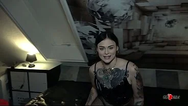 Cum cocktail home creampie gangbang private group sex orgy girl next door