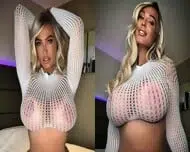 cumming in my ex-wife