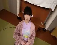 Cute Petite Japanese Teen With 5 Men. Nice Facial @ 30 Minutes