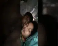 desi indian sex 20_1