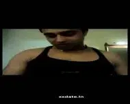 Desi lover fuck his punjabi gf in hotel room viral full xxx video hindi.