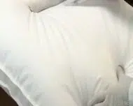 Doctor Takes Care Of Massive Cock