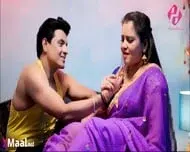 Dulhan Ki Hera Pheri Episode 1